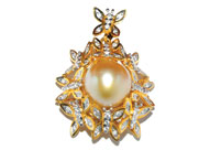 s-Daw Mya Shin (8).jpg